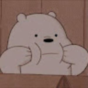 Meet your Posher, Jaclyn